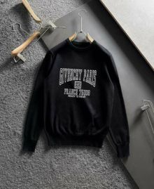 Picture of Givenchy Sweaters _SKUGivenchyM-3XLkdtn2423449